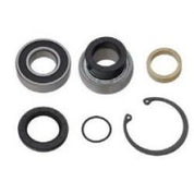 SPI Chain Case Bearing Kit SM-03181