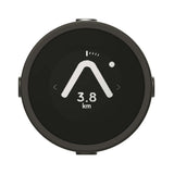 Beeline Moto Navigation Device Gun Metal With Premium Metal Case BLD2.0_GMG