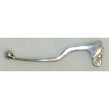 WSM Clutch Lever For Yamaha 125 / 250 / 400 / 426 2000 30-424