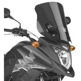 National Cycle VStream Windscreen 15.25" Dark Tint N20045
