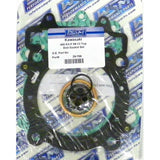 Kit de juntas de extremo superior WSM para Kawasaki 450 KX-F 09-15 29-786