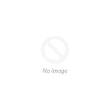 Protectores de brazo trasero de aluminio Rival A para Can-Am Commander 800/1000 24.7219.1-6