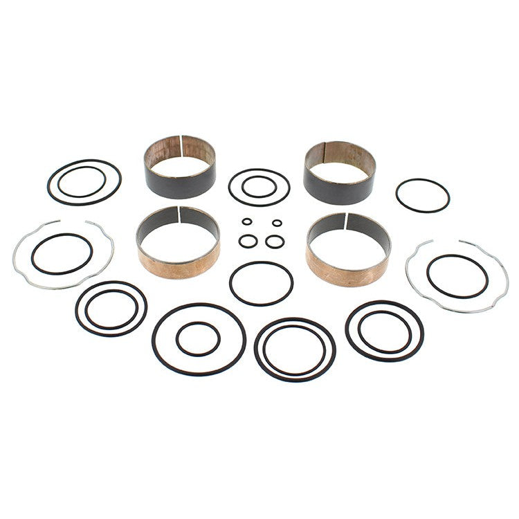 ba45-6286b76cc5795.jpg