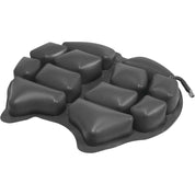 Wild Ass Neoprene Saddle Seat Pad Black