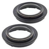 All Balls Fork dust Seal Kit 57-135