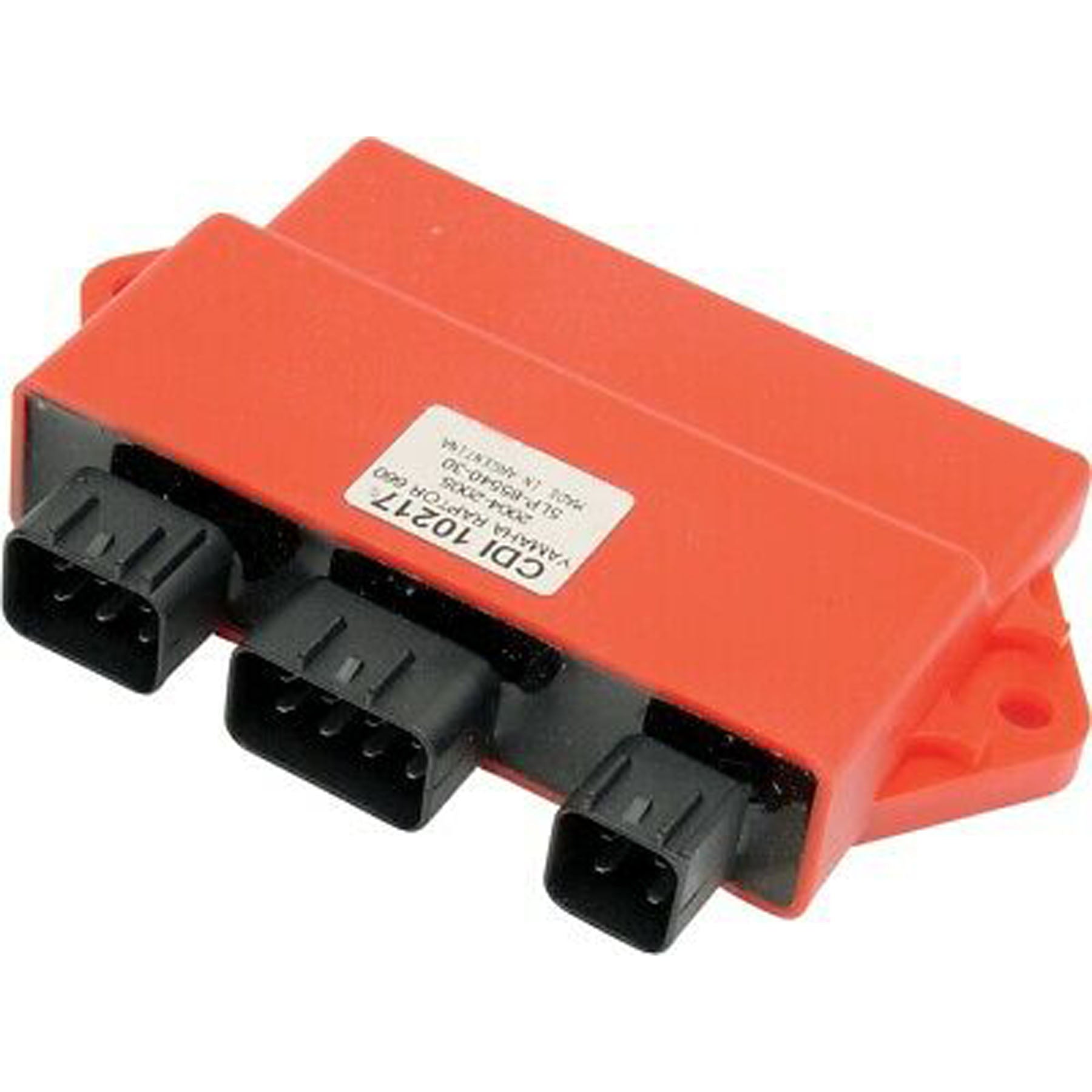 Ricks Hot Shot Series CDI Box 15-426