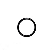WSM Timing Chain Tensioner O-Ring for Kawasaki 1200 / 1500 03-23 008-422-02