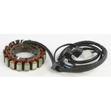 Ricks Stator 21-337