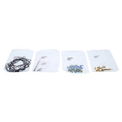All Balls Carburetor Rebuild Kit 26-1877