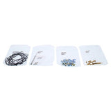 All Balls Carburetor Rebuild Kit 26-1877