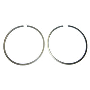 WSM Piston Rings For Johnson / Evinrude 120 - 300 Hp Standard 200-135
