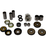 NEW ALL BALLS Swing Arm Bearing Kit 27-1009