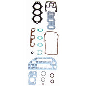 WSM Gasket Kit Powerhead For Johnson / Evinrude 50 - 70 Hp 3 Cylinder 500-136