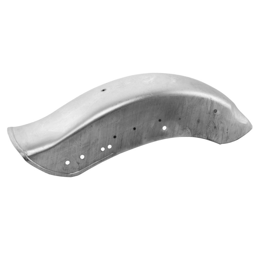 Bikers Choice Rear Fender For - 74459