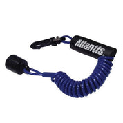 Atlantis Standard Lanyard - A8129