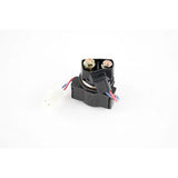WSM Starter Solenoid For Yamaha 50 - 125 / 350 / 400 96-13 65-130