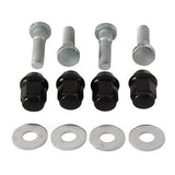 All Balls  Wheel Stud And Nut Kit 85-1125