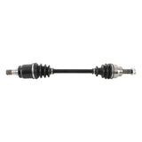 All Balls OE Style CV Axle Front Left AB6-HO-8-137