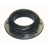 WSM Exhaust Bushing - 012-750