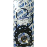 WSM Top End Gasket Kit For Honda 420 TRX 07-08 29-142