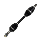 Demon Heavy Duty Axle For Honda Models 2015-2016 PAXL-4036HD