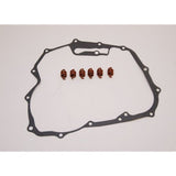 Kit de embrague High Lifter Outlaw para modelos Honda HLCKH500FM