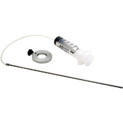 Motion Pro 08-0121 Fork Oil Level Tool