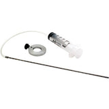 Motion Pro 08-0121 Fork Oil Level Tool