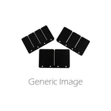 Carbon Tech Reeds for Snowmobile ARCTIC CAT F570 2002-2014