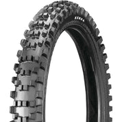 Kenda K777F Knarly Front Bias Tire [90/90-21] 04777219002