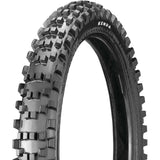 Kenda K777F Knarly Front Bias Tire [90/90-21] 04777219002