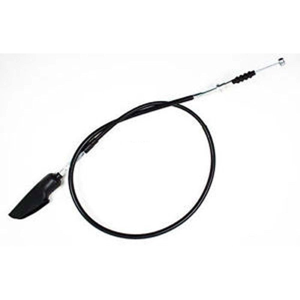 WSM Clutch Cable For Yamaha 250 WR / YZ 88-98 61-560-04