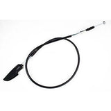 WSM Clutch Cable For Yamaha 250 WR / YZ 88-98 61-560-04