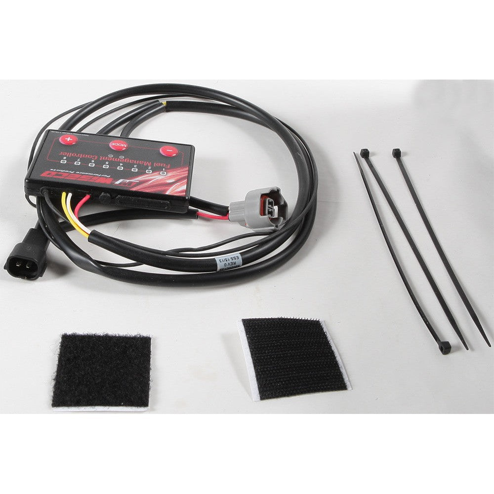 Wiseco Fuel Management Controller Suz FMC018