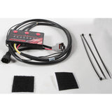 Wiseco Fuel Management Controller Suz FMC018