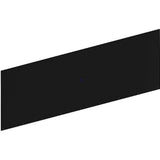 KFI Replacement Poly Blade; 72" Poly Blade Only 105868-R