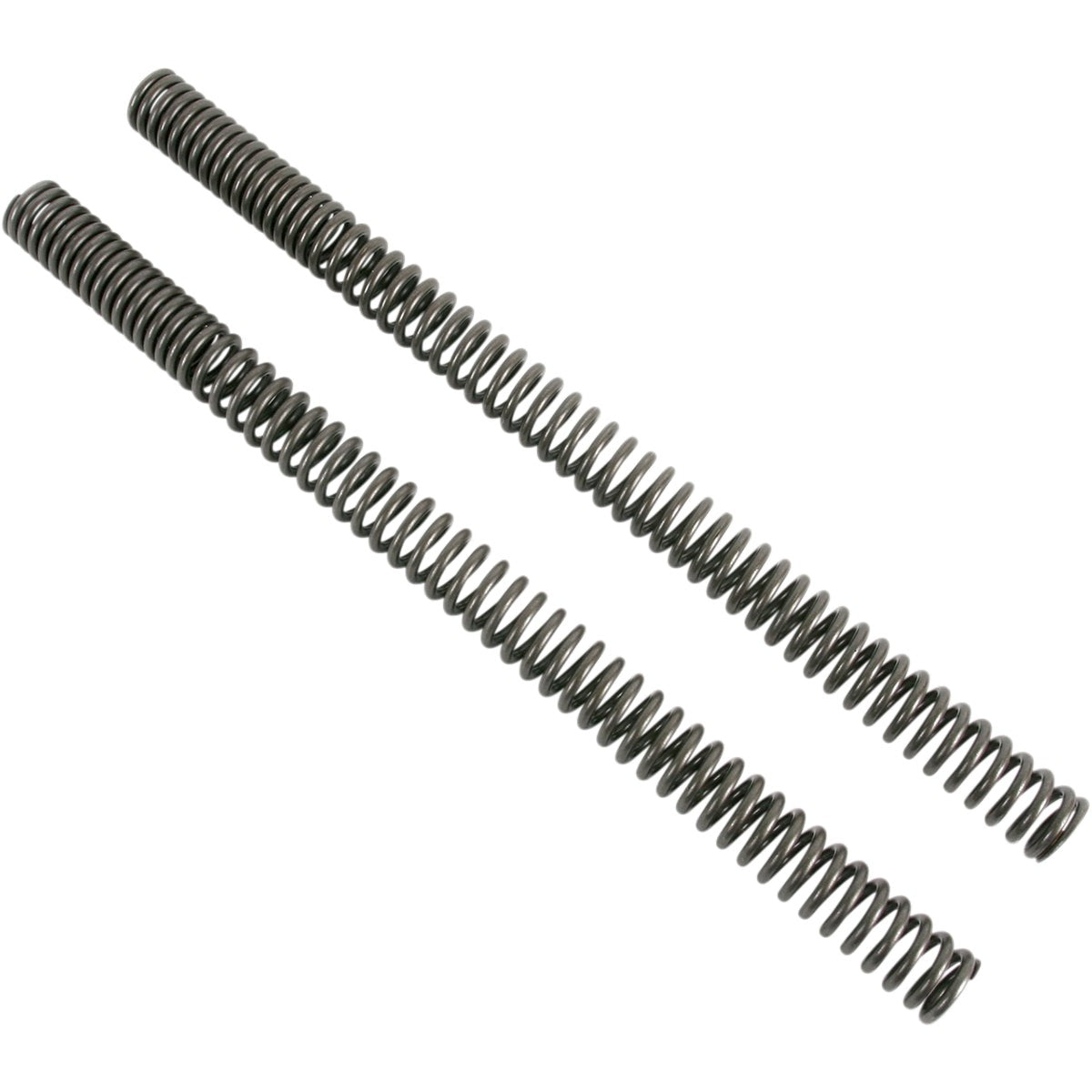PROGRESSIVE METRIC 11-1129 11-1129 FRK SPG HO/YA/KA/SU