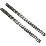 PROGRESSIVE METRIC 11-1129 11-1129 FRK SPG HO/YA/KA/SU