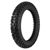 Neumático trasero Kenda K270 Dual Sport Bias [4.50-18] 042701858C0