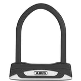 Abus Granit XPlus 54 U-Lock Black - 4003318 18512 0