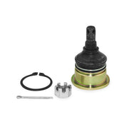 QUADBOSS Complete Ball Joint Kit - Upper for Yamaha YFM550 Grizzly EPS 2009-2012