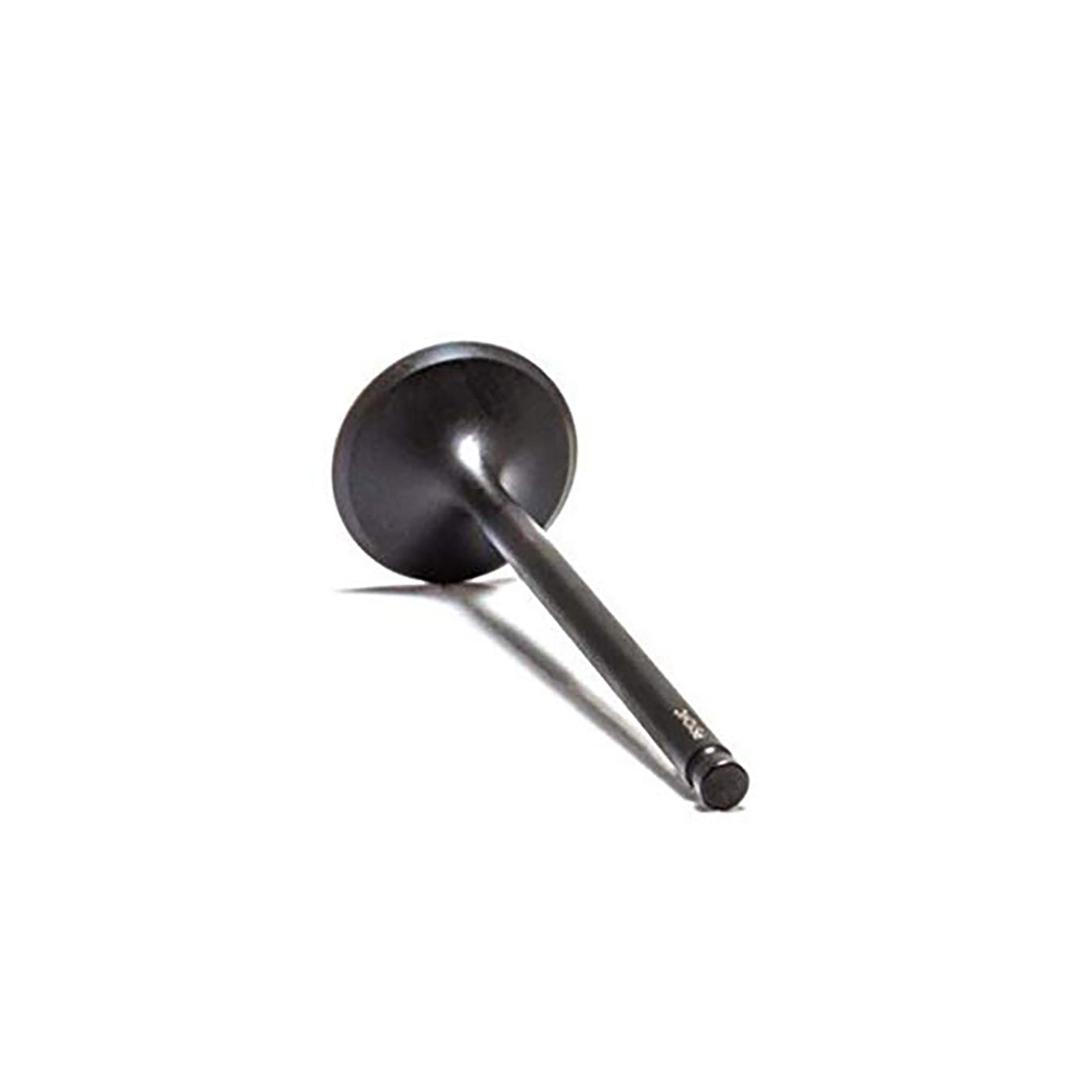 Psychic Products Psychic Intake Valve Kit XU-09554K