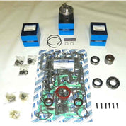WSM Powerhead Rebuild Kit For Chrysler / Force 90 Hp 3 Cylinder 91-95 .030 Over