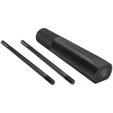 Jims Oil Pump Alignment Tool for Milwaukee-Eight - 5838