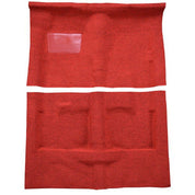 ACC Replacement Carpet Kit For 1963 Plymouth Fury Sport 2DR Auto
