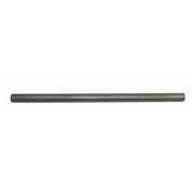 WSM Flywheel Puller Puller Handle for Johnson / Evinrude 985-125-09