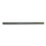 WSM Flywheel Puller Puller Handle for Johnson / Evinrude 985-125-09