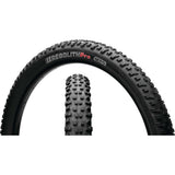 Neumático Kenda Regolith Pro Dual [29x2.40] 120 TPI 214113