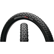 Kenda Regolith Pro Dual Tire [27.50x2.20] 120 TPI 214119