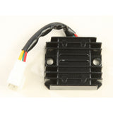 Ricks Rectifier-Regulator 10-326